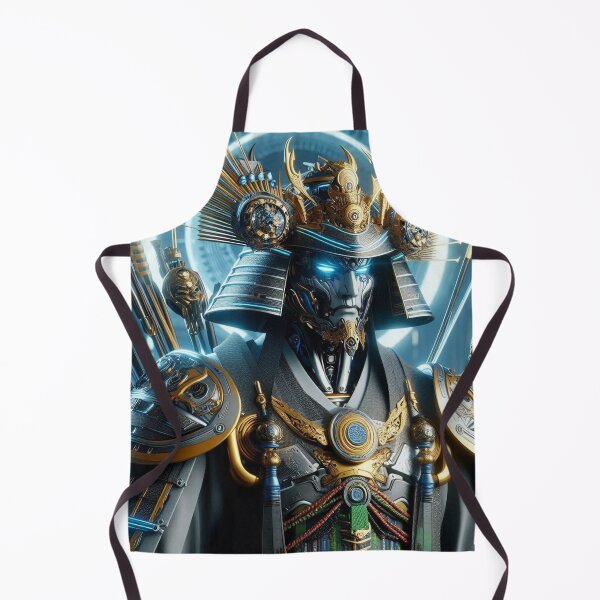 Item preview, Hachiman designed and sold by RaF71PrO.