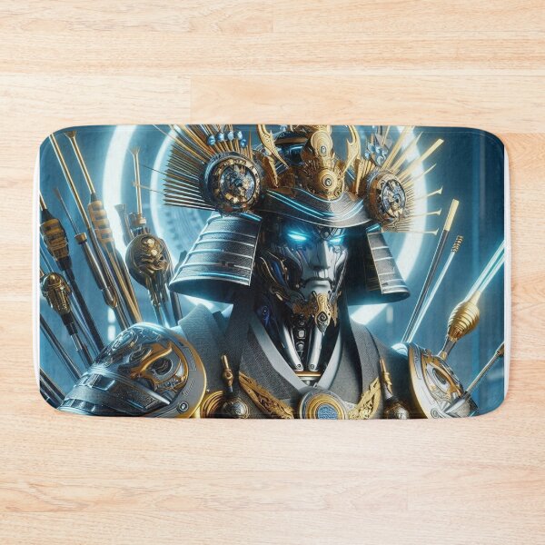 Item preview, Hachiman designed and sold by RaF71PrO.