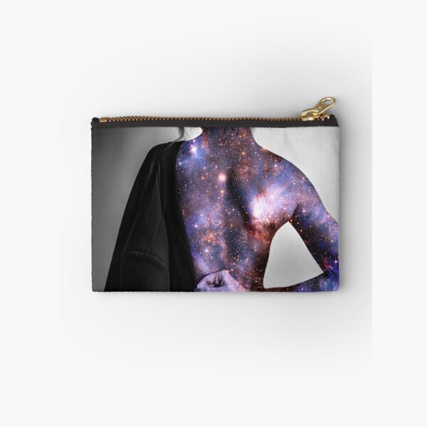 Item preview, Galaxy Women designed and sold by DreamCollagee.