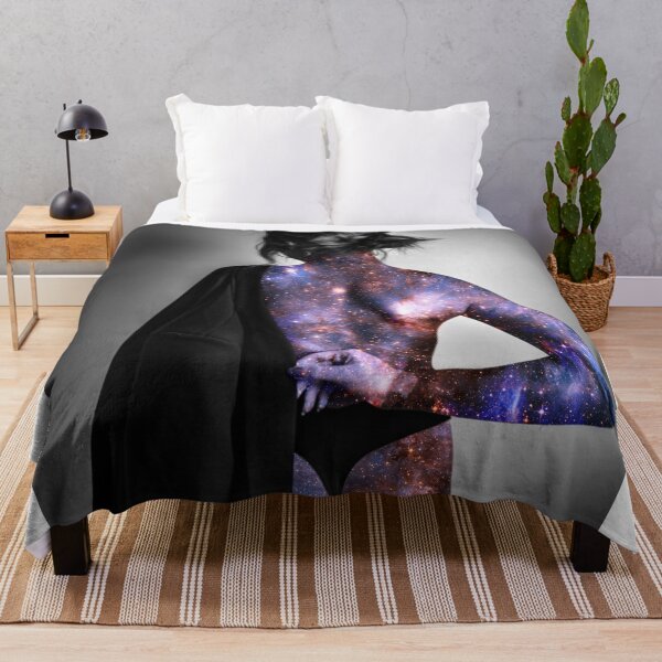 Item preview, Galaxy Women designed and sold by DreamCollagee.