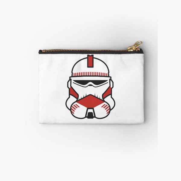 Item preview, Clone trooper - Shock Trooper Barc designed and sold by SurtonDesign.