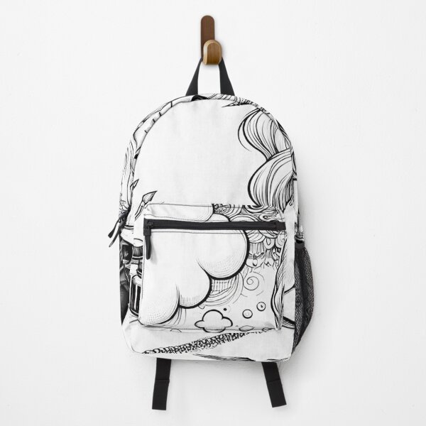 Item preview, Art is my soul designed and sold by Meemaart.