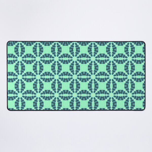 Item preview, Blue star pattern designed and sold by Anna Rivet.