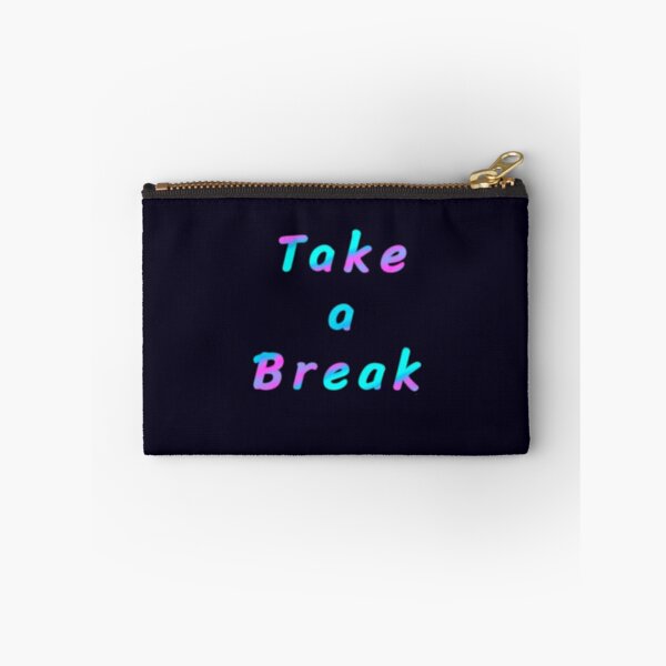 Item preview, Take a Break  designed and sold by Amanda1775.