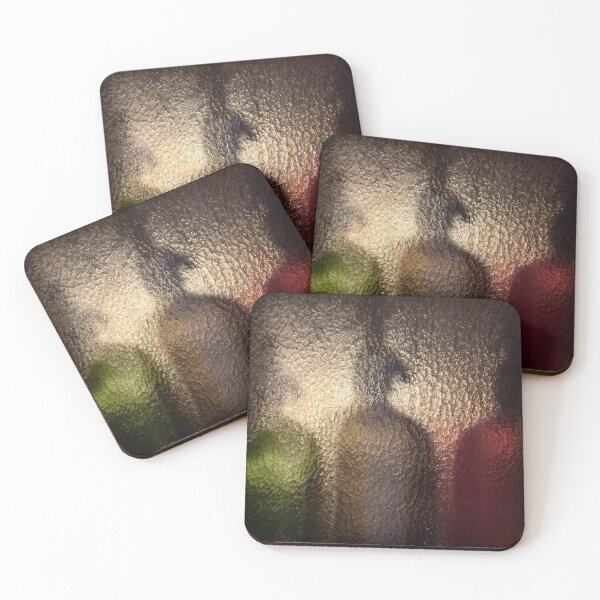 Item preview, Syphons designed and sold by David Bowman.