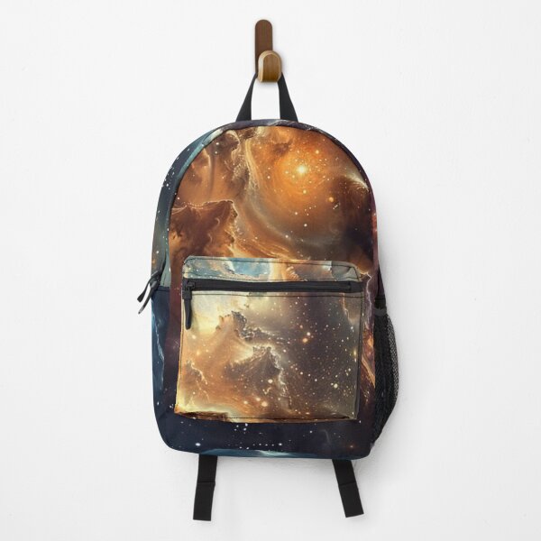 Item preview, Cosmic Galaxy Star designed and sold by BogoBrands.