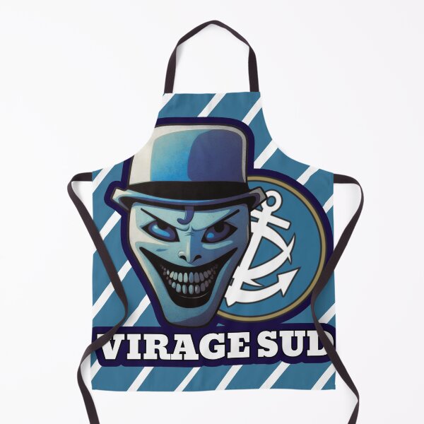 Item preview, South Virage Bordeaux designed and sold by canvasriddle.
