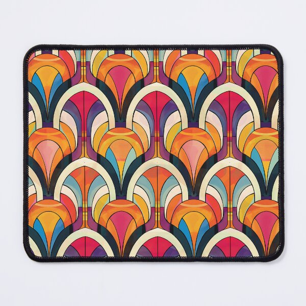 Item preview, Harmonic Groove designed and sold by Senjata Witt.