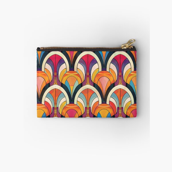 Item preview, Harmonic Groove designed and sold by Senjata Witt.