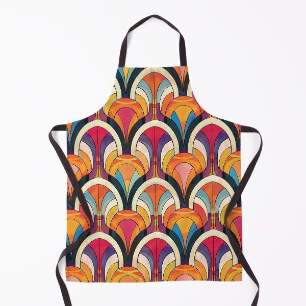 Item preview, Harmonic Groove designed and sold by Senjata Witt.