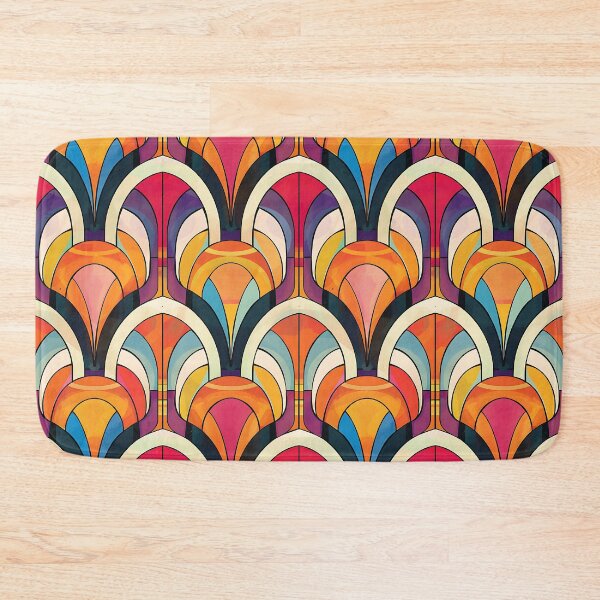 Item preview, Harmonic Groove designed and sold by Senjata Witt.