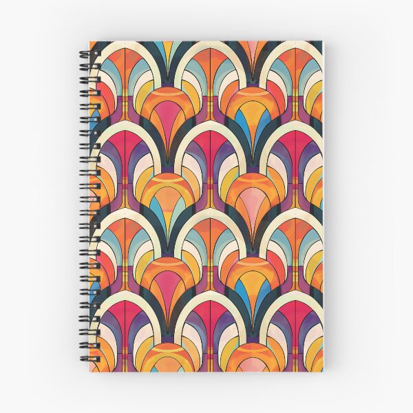 Item preview, Harmonic Groove designed and sold by Senjata Witt.
