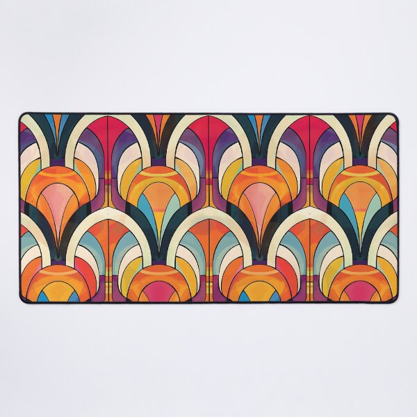 Item preview, Harmonic Groove designed and sold by Senjata Witt.