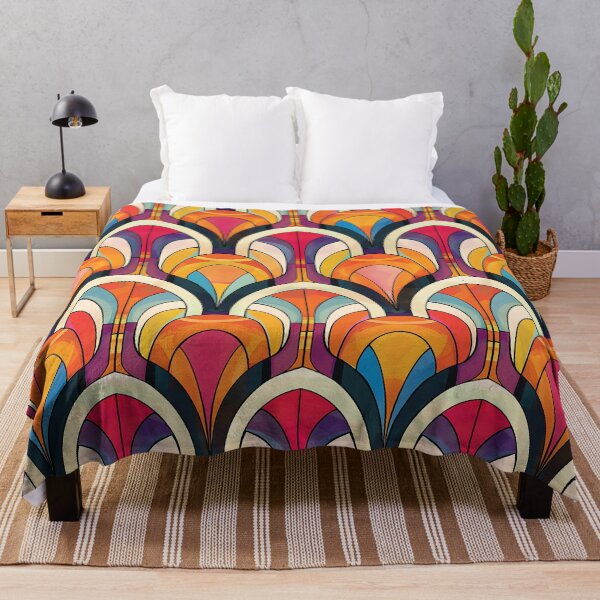 Item preview, Harmonic Groove designed and sold by Senjata Witt.