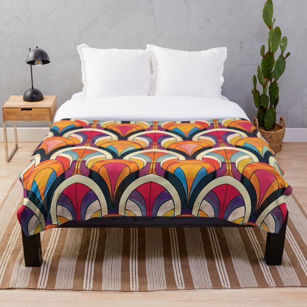 Item preview, Surco armónico designed and sold by Senjata Witt.