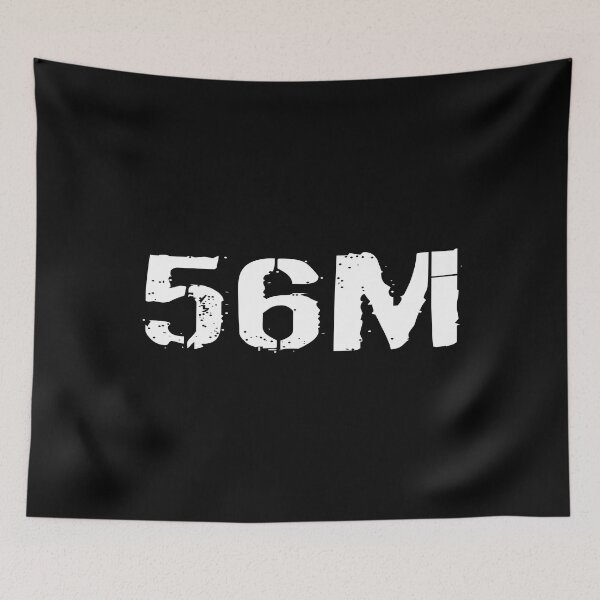 Item preview, 56M Religious Affairs Specialist  designed and sold by Jared Davies.