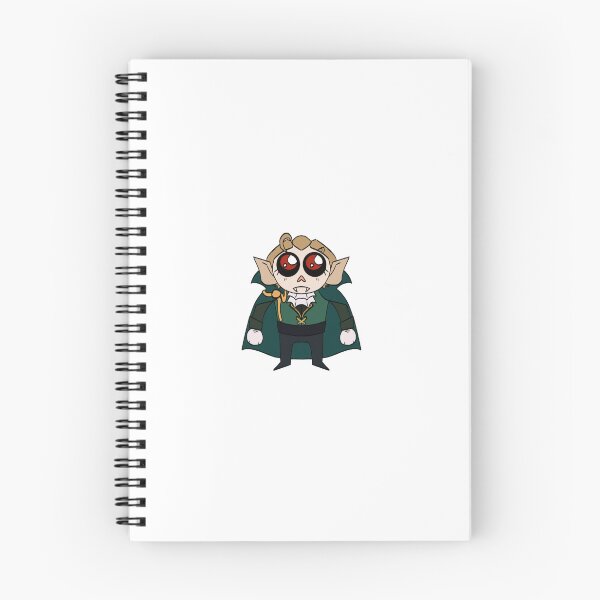 Item preview, Shilo Gayroy designed and sold by Bugs.in.TrenchCoats.