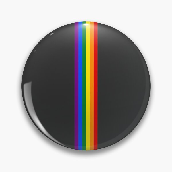 Item preview, Lgbt Stripe Flag designed and sold by Candie-Shop.