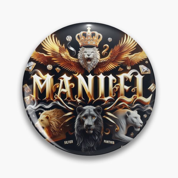 Item preview, Manuel designed and sold by RaF71PrO.
