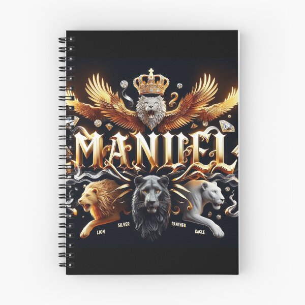 Item preview, Manuel designed and sold by RaF71PrO.