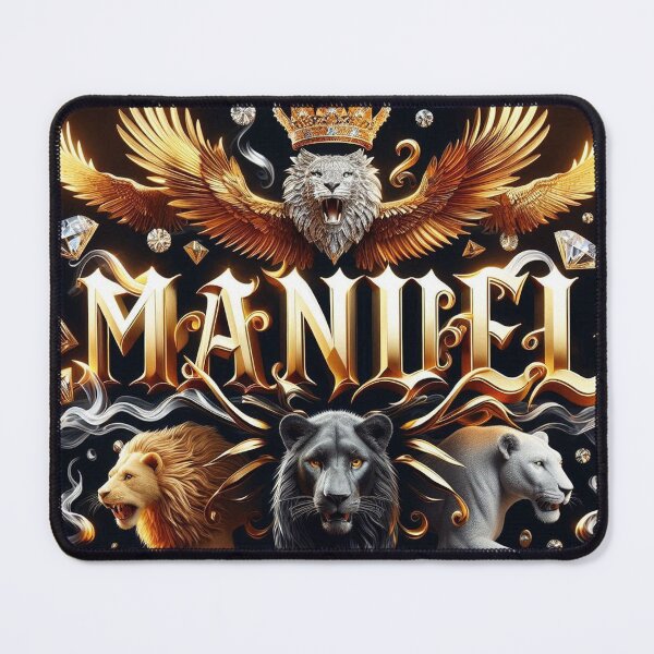 Item preview, Manuel designed and sold by RaF71PrO.
