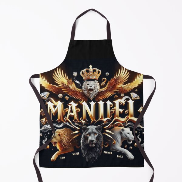 Item preview, Manuel designed and sold by RaF71PrO.