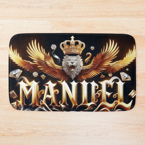 Item preview, Manuel designed and sold by RaF71PrO.