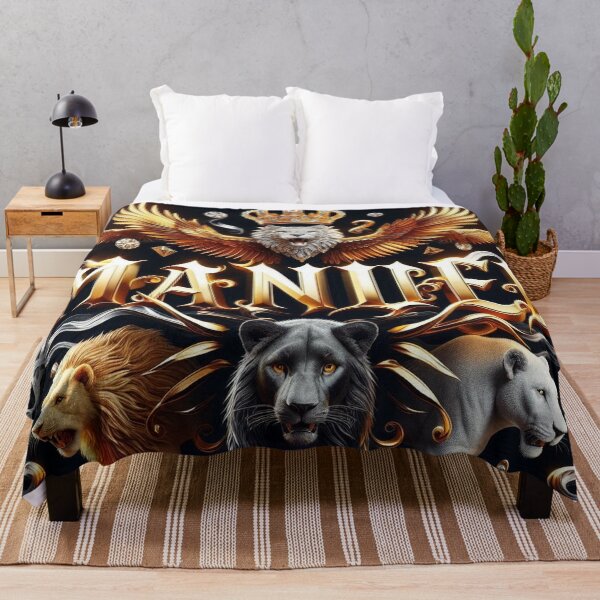 Item preview, Manuel designed and sold by RaF71PrO.