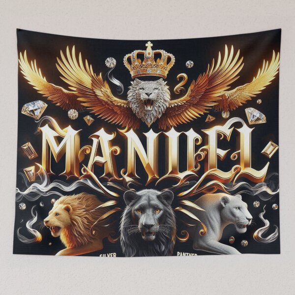 Item preview, Manuel designed and sold by RaF71PrO.