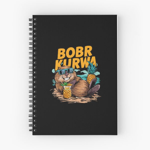 Item preview, Bobr Kurwa! | Bóbr Kurwa | Bober | Polish | Viral | Meme designed and sold by Zibis09.