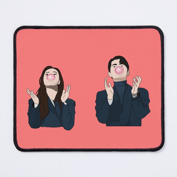 Item preview, Vincenzo | Kdrama designed and sold by Creative_verse108.