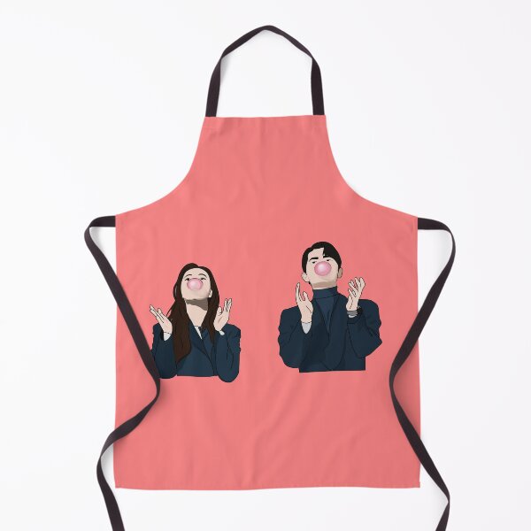 Item preview, Vincenzo | Kdrama designed and sold by Creative_verse108.