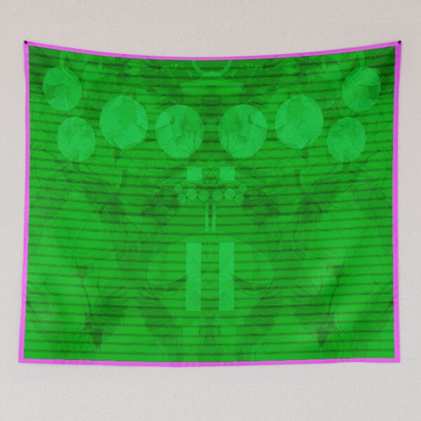 Item preview, wimbl5 2024  designed and sold by Arttiiist.