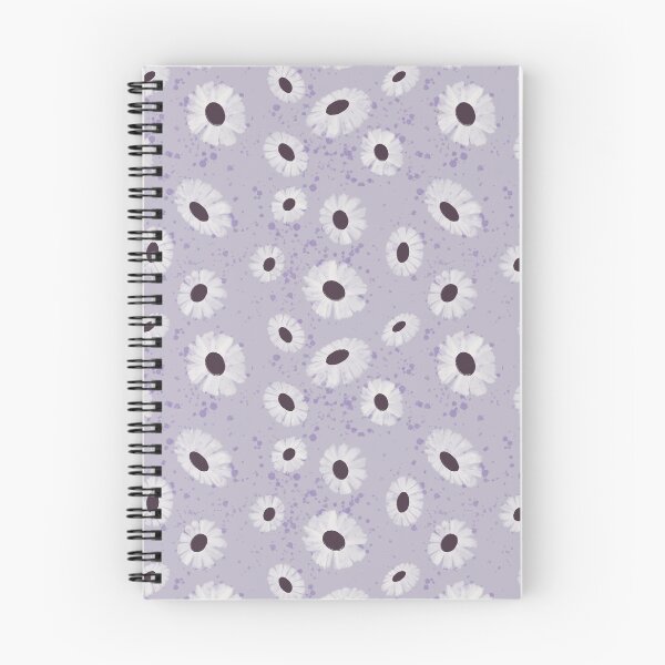 Item preview, "Dandelion" in Lilac designed and sold by MaxFy0517.