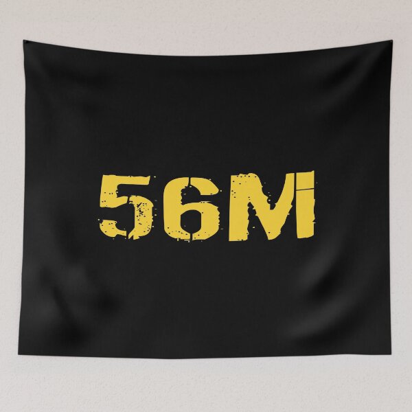 Item preview, 56M Religious Affairs Specialist  designed and sold by Jared Davies.