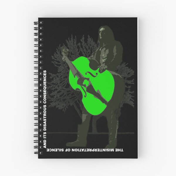 Item preview, Pete Steele green designed and sold by TRBNTR.