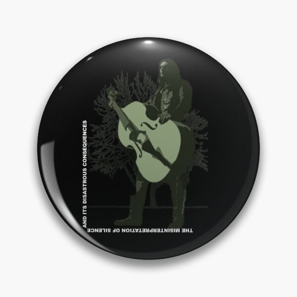 Item preview, Pete Steele pale green designed and sold by TRBNTR.