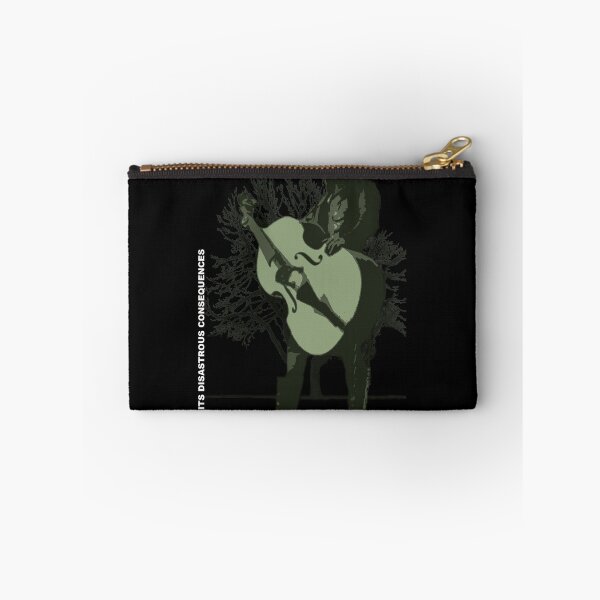 Item preview, Pete Steele pale green designed and sold by TRBNTR.