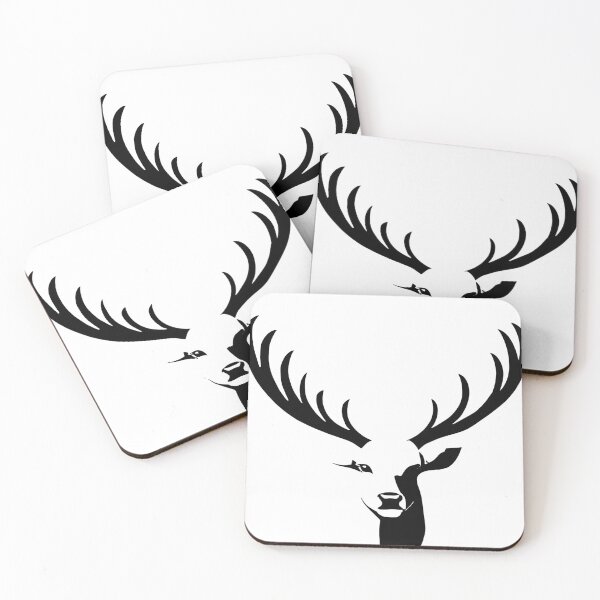 Item preview, STAND ALONE designed and sold by paintingshouse0.