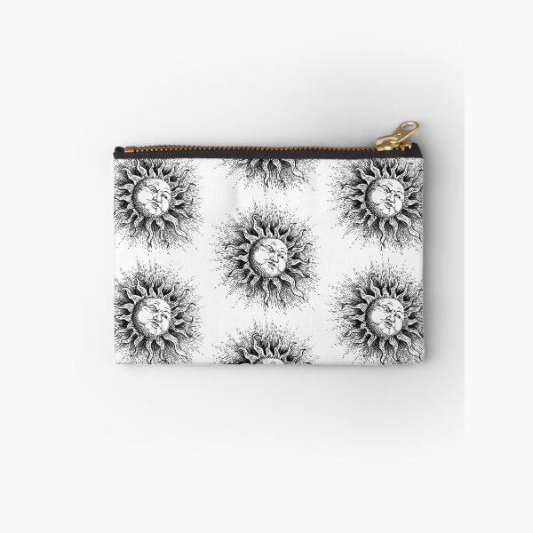 Item preview, Astro Rei (O Sol) designed and sold by JBPrintMaker.