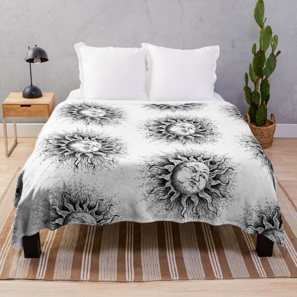 Item preview, Astro Rei (O Sol) designed and sold by JBPrintMaker.