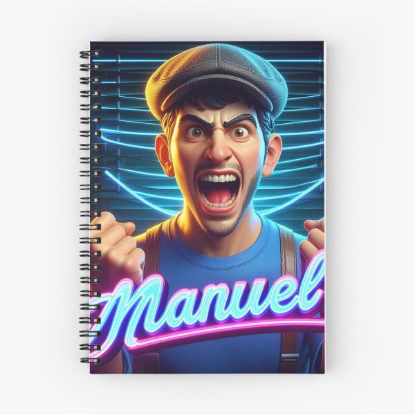 Item preview, Manuel designed and sold by RaF71PrO.