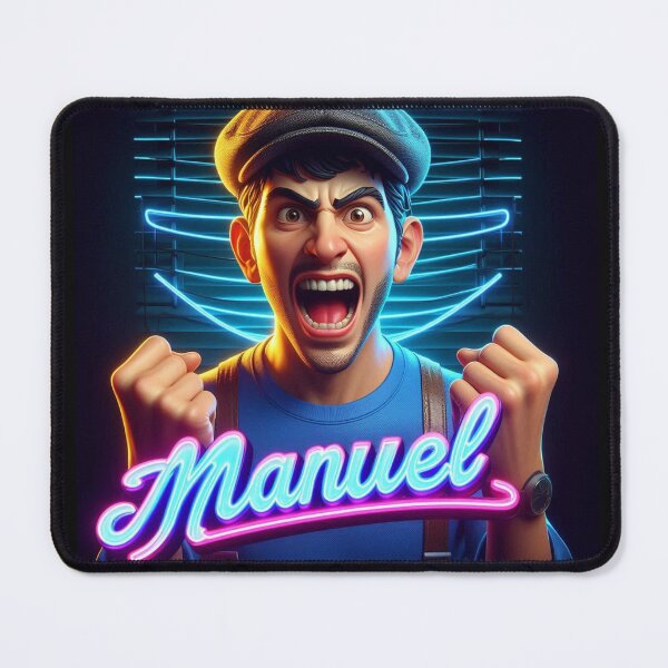 Item preview, Manuel designed and sold by RaF71PrO.