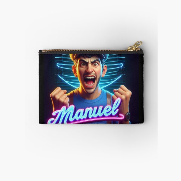 Item preview, Manuel designed and sold by RaF71PrO.
