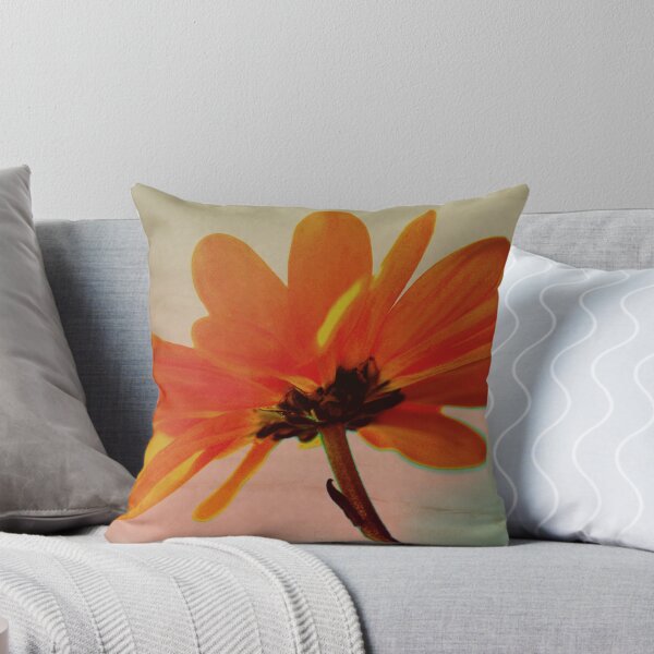 Item preview, Yellow Daisy  designed and sold by Nadeesha Jayamanne.
