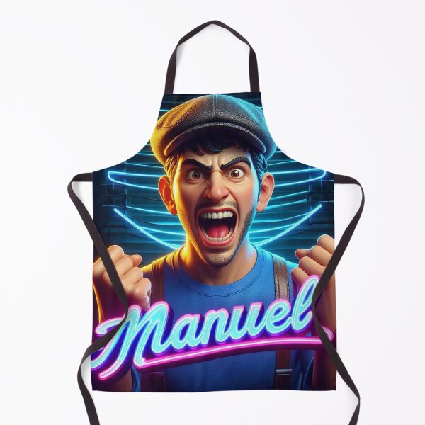 Item preview, Manuel designed and sold by RaF71PrO.