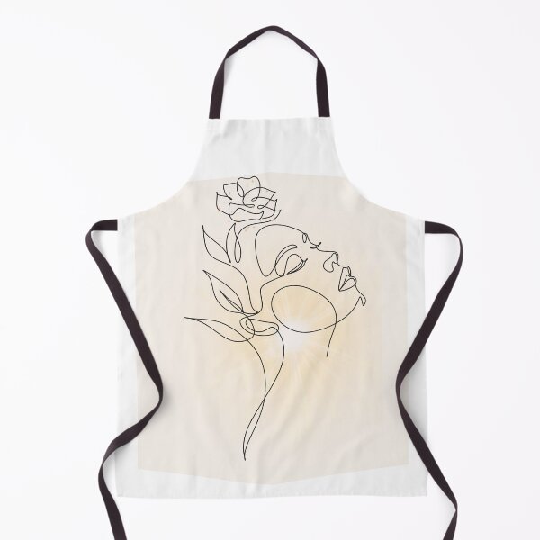 Item preview, Unisex Trendy Apparel - Golden Lady graphic Custom Design designed and sold by Designer-Haven.