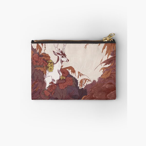 Item preview, Biome designed and sold by xradiosity.