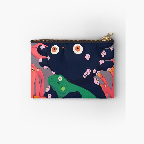 Item preview,  Portraits in Timelessness  designed and sold by lilbroccolisan.