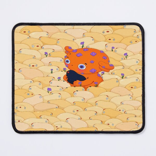 Item preview,  Transcendent Canvases  designed and sold by lilbroccolisan.